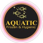 aquaticfrozen_venture profile picture