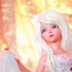 aquavalkyrie profile picture