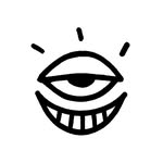 aquaverdi profile picture