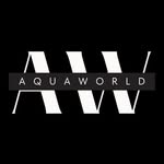 aquaworldup profile picture