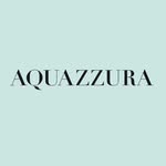 aquazzura