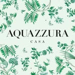 aquazzuracasa profile picture