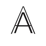 aqueapparel profile picture