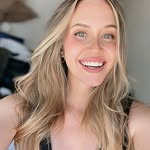 aqueela profile picture