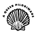 aqueerpilgrimage profile picture