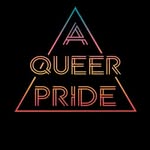 aqueerpride profile picture