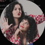 aqueladupla_oficial profile picture