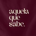 aquelaqsabe profile picture