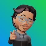 aquelchove profile picture