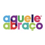 aqueleabracooficial profile picture