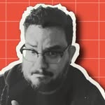 aquelerafacastro profile picture