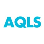 aquelesbicho profile picture