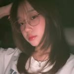 aqueljoe profile picture
