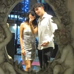 aquetzalli.15 profile picture