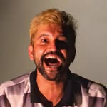 aquiagoratodomundo profile picture