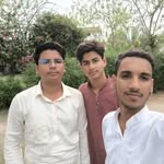 aquib.khan.warsi profile picture