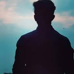 aquib6162 profile picture