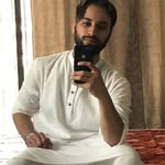 aquib_khan269 profile picture