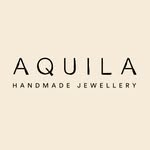 aquila.jewellery profile picture