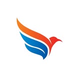 aquila_marketers profile picture