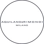 aquilanorimondi_official profile picture