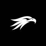 aquilify.official profile picture