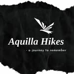aquilla_hikes profile picture