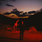 aquilo profile picture