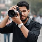aquil_photography profile picture
