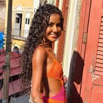 aquino.annaluiza profile picture