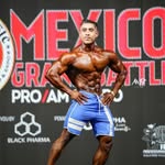 aquino.physique profile picture