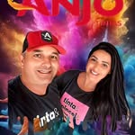 aquisefazoficial profile picture