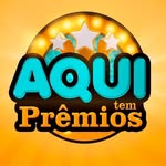 aquitempremios profile picture