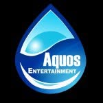 aquosentertainment profile picture
