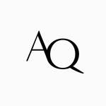 aqvarossa profile picture