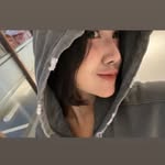 aqxgfh profile picture