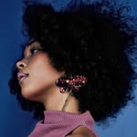 ar.3.tha profile picture