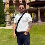ar.arakelyan profile picture