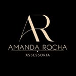 ar.assessoriaclick profile picture
