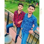 ar.baz7180 profile picture