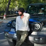 ar.baz7576 profile picture