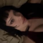 ar.bel profile picture