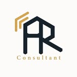 ar.businessconsultant profile picture