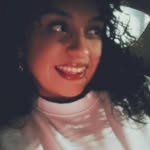 ar.i.a.na_1 profile picture