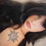ar.iaaxx profile picture