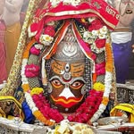 ar.junsingh6749 profile picture