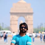 ar.manali5153 profile picture