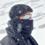 ar.ovndtheworld profile picture