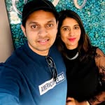ar.photostack profile picture