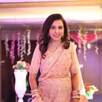 ar.poornimapatel profile picture